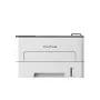 Tulostin Pantum P3305DN laser valkoinen 1200 x 600 DPI