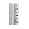 Triton RAX-VL-X12-X1 -telakiskisko