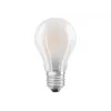 LED-lamppu Ledvance 7,5 W E27 1055 lm lämmin valkoinen 2700 K