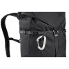 Thule 4131 AllTrail X 25L vaellusreppu Nutria