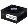 Silverstone SST-EX1200R-PL Platinum -virtalähde