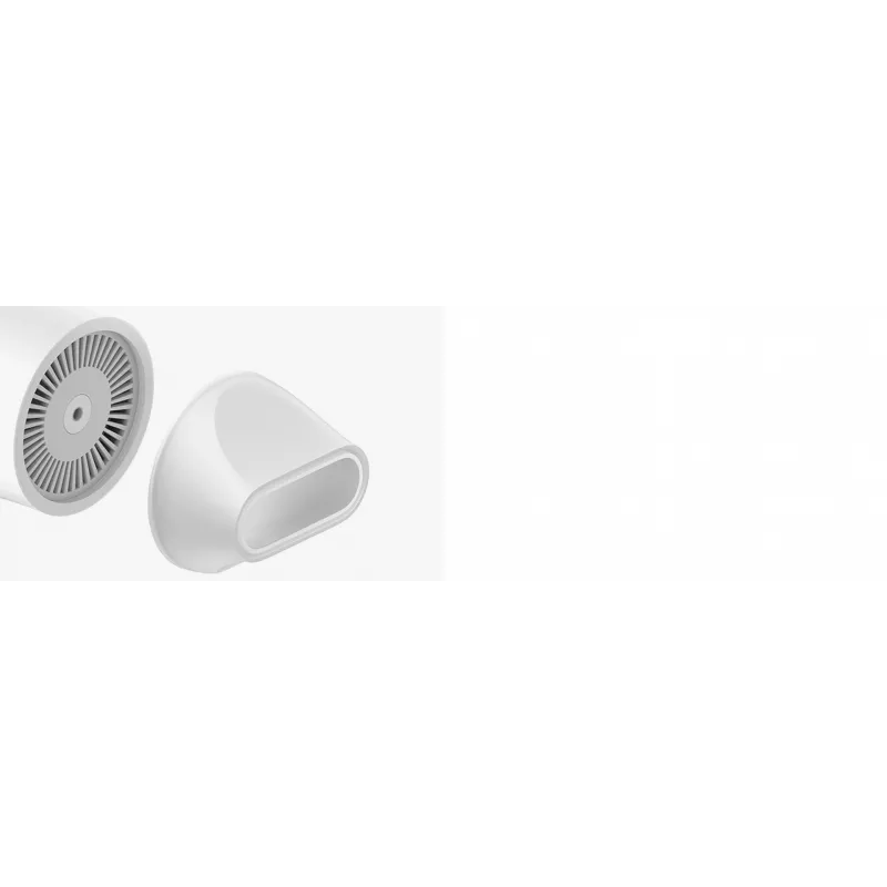 Hiustenkuivaaja Xiaomi Mi Ionic H300 1600 W