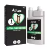 APTUS Apto-flex Equine nivelten tuki – täydennysrehu hevosille – 1 000 ml