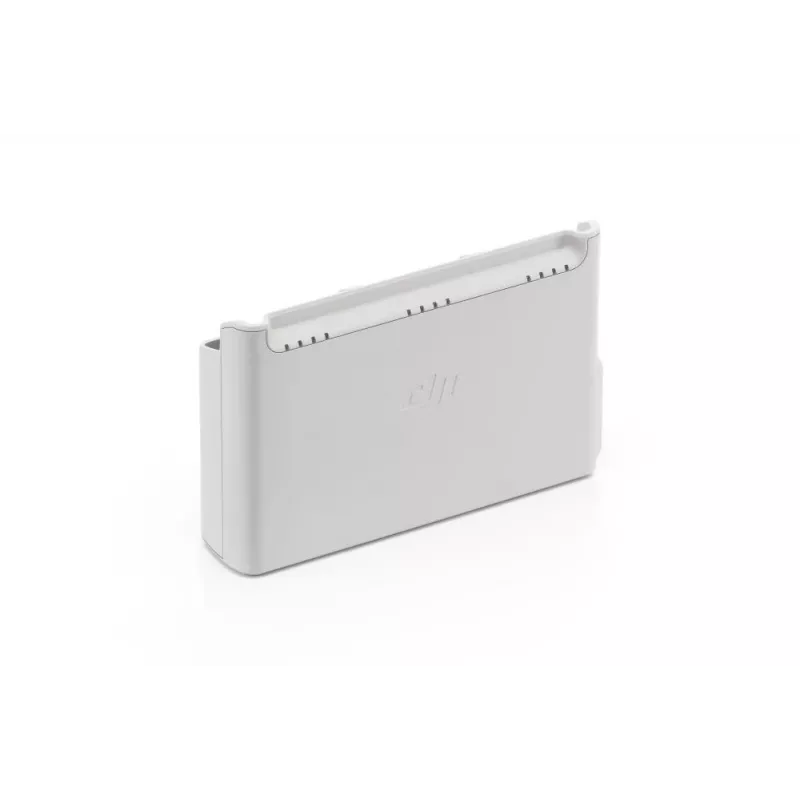 Akkulatausasema DJI Neo 5-20V 2A