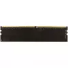 Innovation PC Innovation IT - DDR4 - moduuli - 8 GB - DIMM 288-PIN