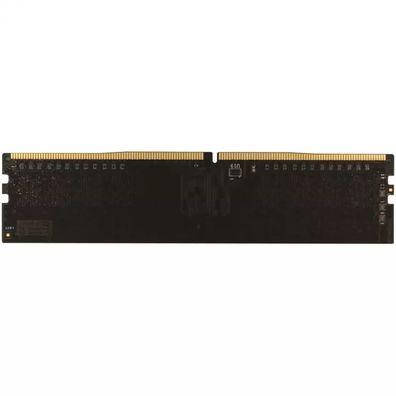 Innovation PC Innovation IT - DDR4 - moduuli - 8 GB - DIMM 288-PIN