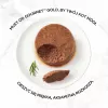 GOURMET Gold nauta – märkäruoka kissoille – 85 g