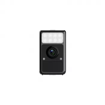 Valvontakamera SJCAM S1 2K-resoluutio