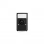 Valvontakamera SJCAM S1 2K-resoluutio