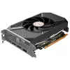 Näytönohjain NVIDIA GeForce RTX 5060 8 GB GDDR7