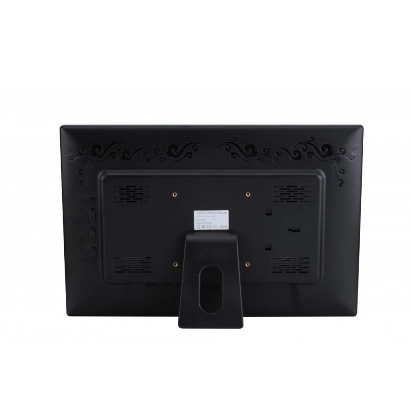 Braun DigiFrame 17 Motion
