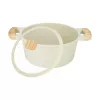 Kattila D24CM 4,2L/93803 Resto
