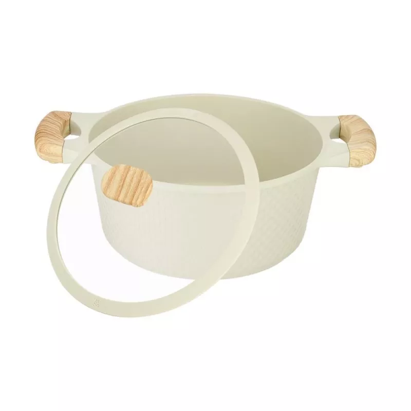 Kattila D24CM 4,2L/93803 Resto