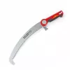 WOLF-Garten POWER CUT SAW PRO 370 oksasaha 71BCA003650