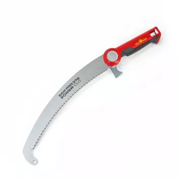 WOLF-Garten POWER CUT SAW PRO 370 oksasaha 71BCA003650
