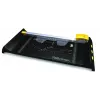 Leikkuri Neutron A4/5410001 Fellowes