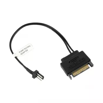 Kaapeli EK Water Blocks EK 0,15 m