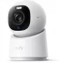 Anker Innovations Eufy E30 - verkkoturvakamera - kääntö/kallistus - sisäkäyttö - väri (päivä/yö) (T8417321)