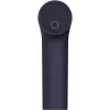 Hierontapistooli Xiaomi Xiaomi Massage Gun 2 EU