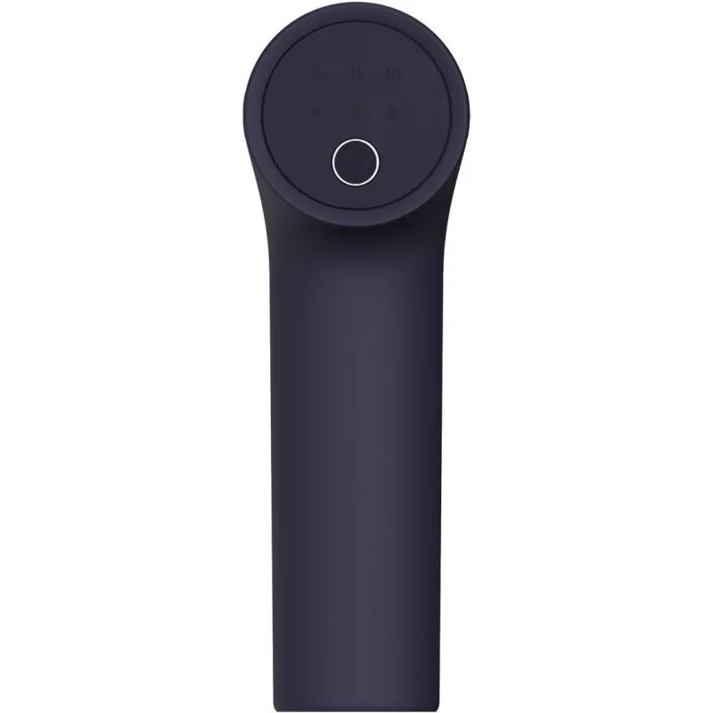 Hierontapistooli Xiaomi Xiaomi Massage Gun 2 EU