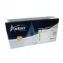 ASTAR syaani - yhteensopiva - värikasetti - HP LaserJet Pro 200 M251n