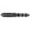 Veitsenteroitin THE EDGE pointSHARP 14-24° (555-001)