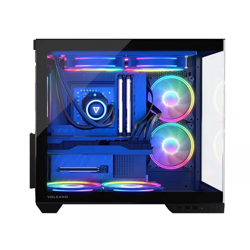 Modecom kotelo at-PANORAMA-7F-ARGB-10-000000-0002