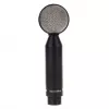 beyerdynamic M 130 (2023) mikrofoni dynaaminen kaksoisnauha