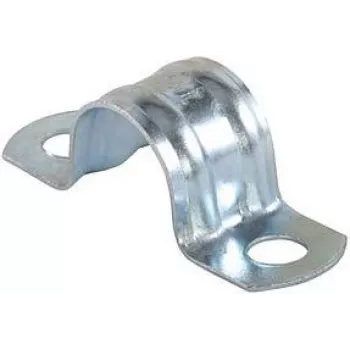 Putkiside Fischer BSMD 2 cm