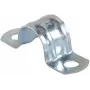 Putkiside Fischer BSMD 2 cm
