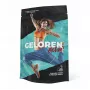 GELOREN Active Mango gelatiinipureskelukarkit 90 kpl / 410 g
