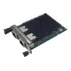 Fujitsu PY-LA342U verkkokortti sisäinen Ethernet 10000 Mbit/s
