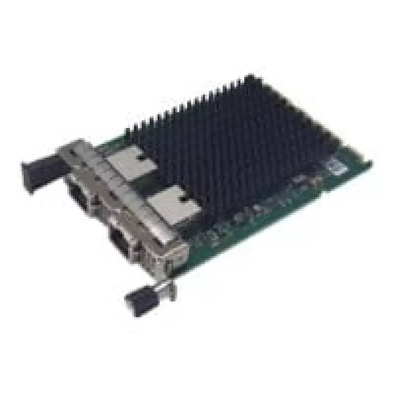 Fujitsu PY-LA342U verkkokortti sisäinen Ethernet 10000 Mbit/s