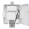 Ubiquiti Networks Flex Utility (USW-Flex-Utility) ulkokäyttöön tarkoitettu sääkotelo