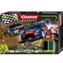 Ratakisarata GO Super Rally 4,9 m