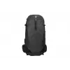 Thule 4503 Topio 30L miesten reppu musta