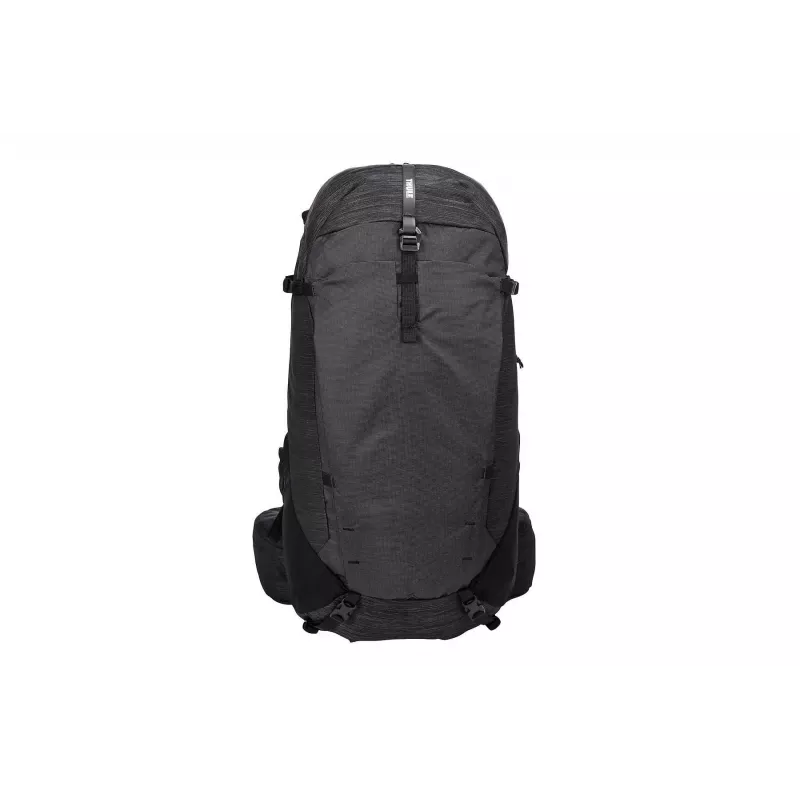 Thule 4503 Topio 30L miesten reppu musta