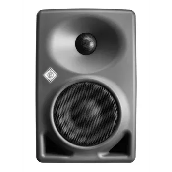 Neumann KH 80 DSP A G - aktiivinen 2-tie (4