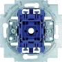 Busch-Jaeger 2020 US verkkolaite
