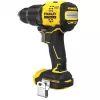 Stanley SFMCD716B-XJ akkuporakone