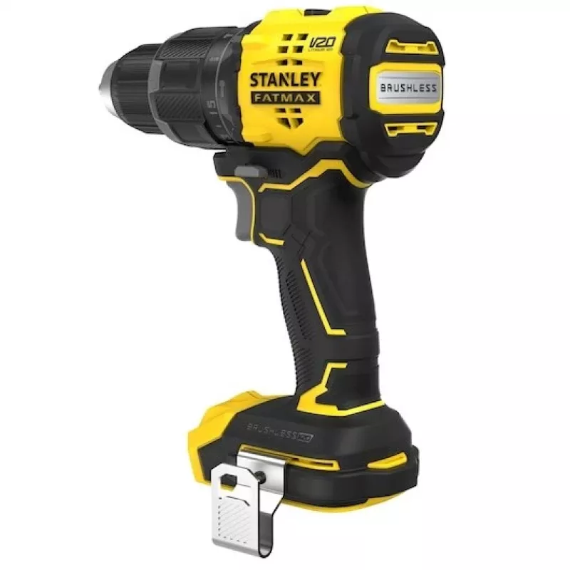 Stanley SFMCD716B-XJ akkuporakone