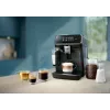 Philips EP2331/10 kahvinkeitin täysautomaattinen espressokeitin 1,8 L