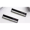 G.skill F5-8000J4048F24GX2-TZ5RW muistimoduuli