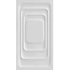 pesukone BEKO BM3WFSU39215WBPB 9 kg