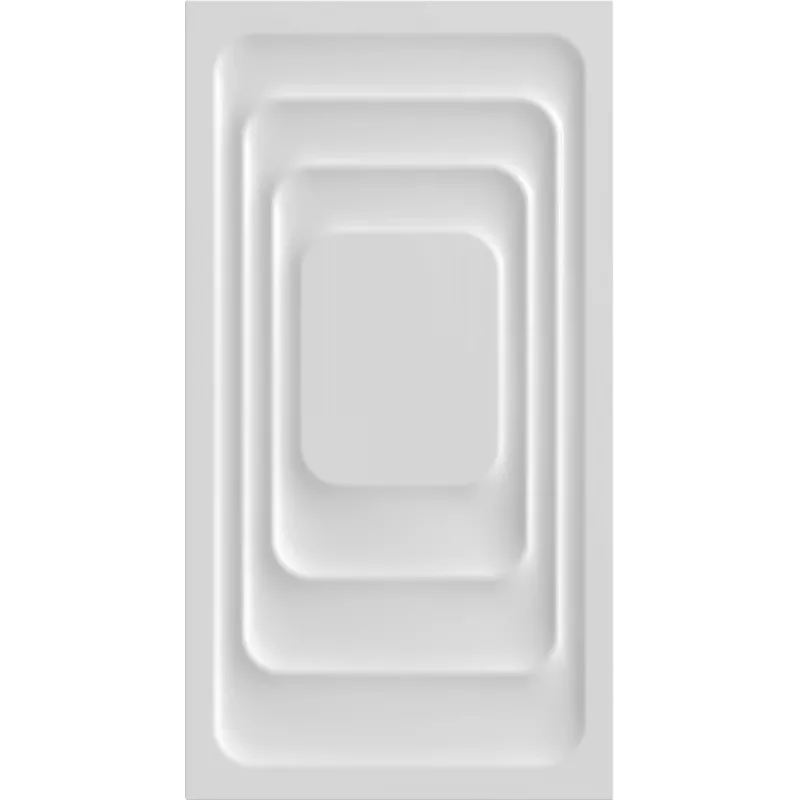 pesukone BEKO BM3WFSU39215WBPB 9 kg