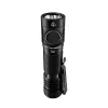 Taskulamppu Explorer SERIES/4400 lumenia E4K Nitecore
