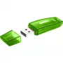 Emtec 64 GB USB-muistitikku USB Type-A 2.0 vihreä ECMMD64G2C410