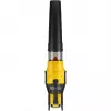 DeWALT XR DCMBA572N-XJ - lehtipuhallin -