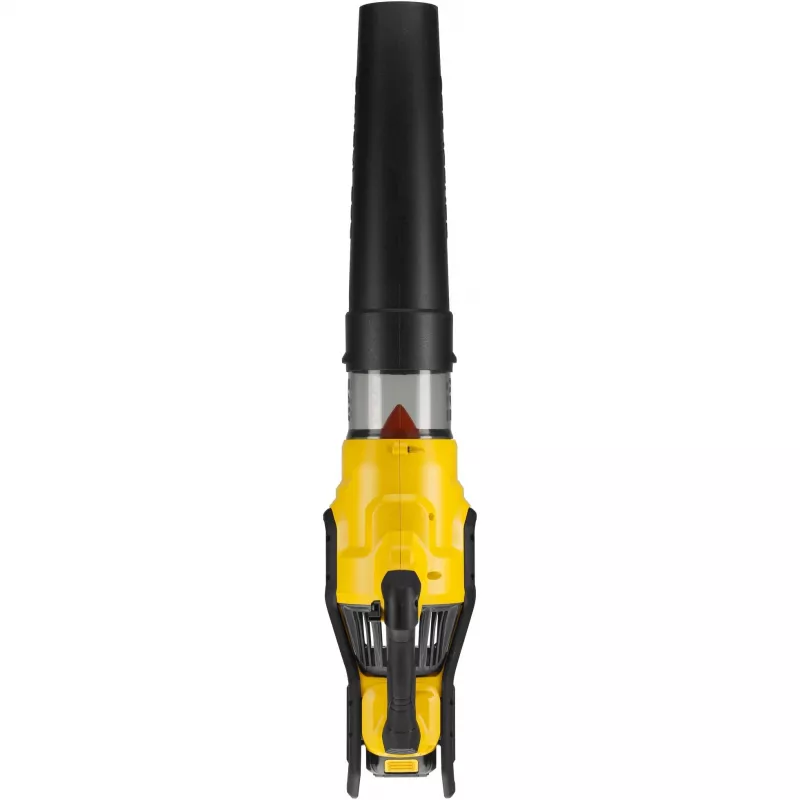 DeWALT XR DCMBA572N-XJ - lehtipuhallin -