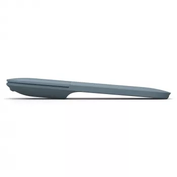 Microsoft Surface Arc -hiiri – Ocean